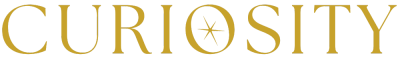 Curiosity-Logo-Primary-C7A22B-Satin-Sheen-Gold